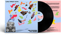 Lake Street Dive - Fun Machine: The Sequel [LP] Vinyl