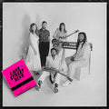 Lake Street Dive - Good Together [Neon Yellow LP] Vinyl