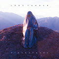 LAKE TURNER - Videosphere Vinyl LP