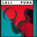 LALI PUNA - Two Windows CD CD