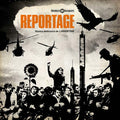 LAMARTINE - Reportage Vinyl LP