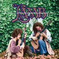 Lamb - An Extension Of Now--Unreleased Recordings 1968-69 Vinyl