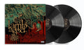 Lamb Of God - Ashes Of The Wake (Deluxe Edition, Bonus Tracks, Anniversary Edition, Expanded Version) (2 Lp's) Vinyl