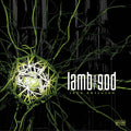 Lamb Of God - Into Oblivion [Black Vinyl] Vinyl