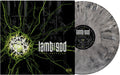 Lamb Of God - Into Oblivion [Explicit Content] [Grey Marble Vinyl] Vinyl