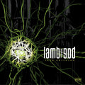 Lamb Of God - Into Oblivion CD