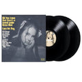 Lana Del Rey - Did You Know That There's A Tunnel Under Ocean Blvd [Explicit Content] (180 Gram Vinyl, Gatefold LP Jacket) (2 Lp's) Vinyl