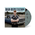 Lance Roark - Bad Reputation Vinyl