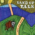 Land of Talk - Some Are Lakes Vinyl Vinyl