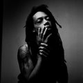 Lando Chill - Black Ego (SMOKE VINYL) Vinyl LP, Smoke Vinyl, Slip Sleeve / Jacket