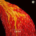 LANDSKY & RESMANN - Lava Vinyl 12"