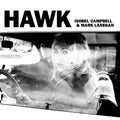 Lanegan, Mark Campbell Isobel - Hawk Vinyl