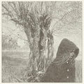 Lankum - Between the Earth and Sky Vinyl 2LP standard Gatefold Jacket