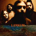 Lankum - False Lankum Vinyl 2LP Gatefold Jacket w/ 2x Printed Innersleeves