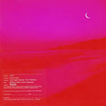 LANY - Malibu Nights Vinyl