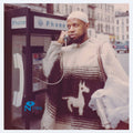 Laraaji - Glimpses Of Infinity Vinyl