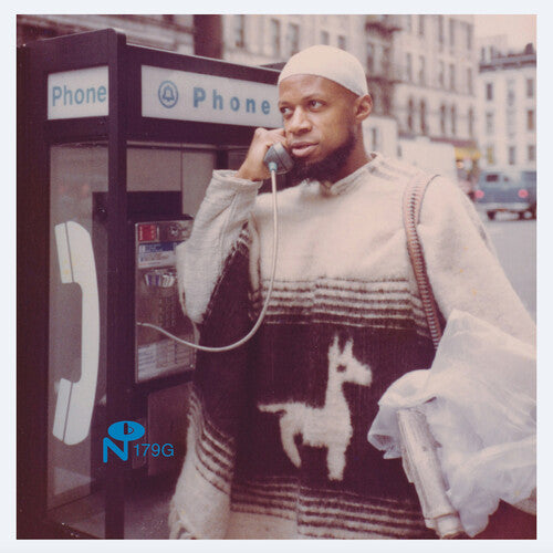 Laraaji - Glimpses Of Infinity Vinyl