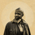 Laraaji - Sun Transformations Vinyl LP Vinyl