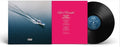 Larry June - Life Is Beautiful [Explicit Content] Vinyl