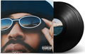 Larry June - Who Coppin' [Explicit Content] (Gatefold LP Jacket, Poster) (2 Lp's) Vinyl