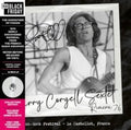 Larry & The Eleventh House Coryell - Riviera '76 [RSD 11.28.25] Vinyl