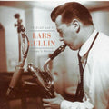 Lars Gullin - Danny's dream 1953-55 (Vol.8) CD CD