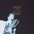 Lars Gullin - Sideman Vol.6 1949-1952 CD Jewel Case