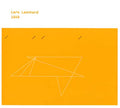 LARS LEONHARD - 1549 CD CD