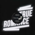 LARSE (FEAT. CHARLIE SPUTNIK) - The Sun EP Vinyl 12"