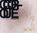 LARSEN - Cool Cruel Mouth CD CD