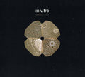 LARSEN & Z'EV - In V.Tro CD CD