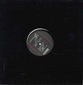 LARSSON - Automat Vinyl 12"