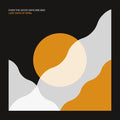 LAST DAYS OF APRIL - Even The Good Days Are Bad CD CD