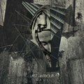 LAST HARBOUR - Caul CD CD