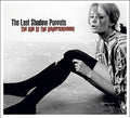 Last Shadow Puppets - AGE OF THE UNDERSTATEMENT Vinyl LP + MP3 DL Card
