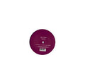 LAST WALTZ - Tangiers Vinyl 12"