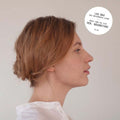 LAU NAU - Hem. Någonstans CD CD