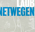 LAUB - Deinetwegen CD CD