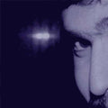 LAUER - Phillips CD CD