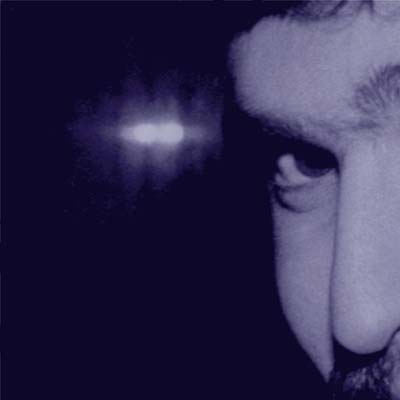LAUER - Phillips CD CD