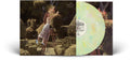 Laufey - A Matter Of Time: The Final Hour (With Booklet) [Green, Blue, Yellow, Vinyl] Vinyl