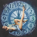 Laufey - A Matter Of Time (Timeless Blue Vinyl) Vinyl