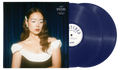 Laufey - Bewitched: The Goddess Edition (Colored Vinyl, Blue, Booklet, Board Game) Vinyl