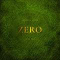 Laughing Stock - Zero acts 3&4 Vinyl LP