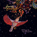 Laura Cantrell - Humming By The Flowered Vine - 20Th Anniversary Edition CD