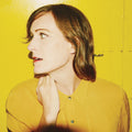 Laura Gibson - Empire Builder - 10Th Anniversary (Fruit Punch Vinyl) Vinyl