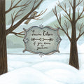 Laura Gibson - If You Come To Greet Me (Graphite Eco Vinyl) Vinyl