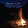 Laura Gibson - La Grande (Citrus Eco Vinyl) Vinyl