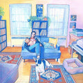 Laura Stevenson - Laura Stevenson [Indie Exclusive] Vinyl