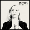 Laura Veirs - Lookout Vinyl LP w/ Download Card